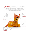 Tonies Disney - Bambi, play figure (radio play) - nr 3