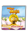 Tonies Biene Maja - Majas birth, play figure (radio play) - nr 10