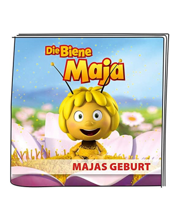 Tonies Biene Maja - Majas birth, play figure (radio play)