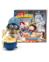 Tonies The Little Hui Buh - The Bubbling Bread Dough/Alarm in the Secret Center, Toy Figure (audio play) - nr 1