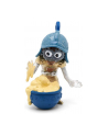 Tonies The Little Hui Buh - The Bubbling Bread Dough/Alarm in the Secret Center, Toy Figure (audio play) - nr 2