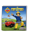 Tonies fireman Sam - Somethings going on in Pontypandy, game character (radio play) - nr 10