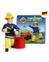 Tonies fireman Sam - Somethings going on in Pontypandy, game character (radio play) - nr 1