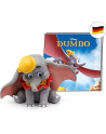 Tonies Disney - Dumbo, play figure (radio play) - nr 1