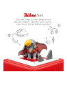 Tonies Disney - Dumbo, play figure (radio play) - nr 2