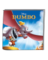 Tonies Disney - Dumbo, play figure (radio play) - nr 4