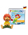 Tonies Pumuckl - Spuk in der Werkstatt / The Bed Sold, play figure (radio play) - nr 1