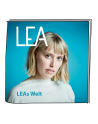 Tonies LEA - LEAs world, play figure - nr 4