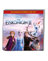 Tonies Disney Frozen 2, play figure (radio play) - nr 10