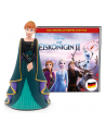 Tonies Disney Frozen 2, play figure (radio play) - nr 1