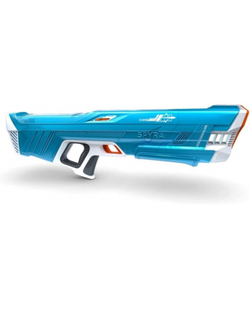 spyraone Spyra Spyrathree, water gun (blue) nr 2