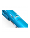 spyraone Spyra Spyrathree, water gun (blue) - nr 3