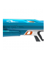 spyraone Spyra Spyrathree, water gun (blue) - nr 7