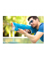 spyraone Spyra Spyrathree, water gun (blue) - nr 8