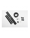 B&W Outdoor.Cases Ramka Do Paneli Do Walizek B&W Typ 4000 (Pf4000) - nr 7