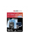 Agfa Photo Microsdxc Uhs-I 64Gb High Speed C 10 U - nr 3