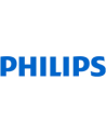 Philips MicroSDHC Card 8GB Class 10 Uhs-i U1 incl. adapter - nr 3