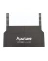 Aputure Water Guard for Nova P600c - nr 1