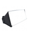 Aputure Infinibar Softbox for PB3 - nr 10