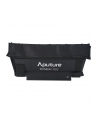 Aputure Infinibar Softbox for PB3 - nr 18