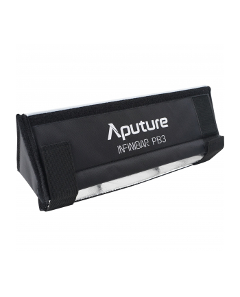 Aputure Infinibar Softbox for PB3