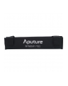 Aputure Infinibar Light Control Grid (45) for PB3 - nr 18