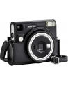 Pokrowiec Instax SQ40 (black) - nr 10