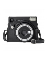 Pokrowiec Instax SQ40 (black) - nr 5