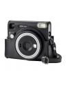 Pokrowiec Instax SQ40 (black) - nr 6