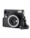 Pokrowiec Instax SQ40 (black) - nr 7