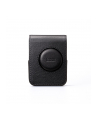 Fuji Instax Mini Evo Camera Case (70100152994) - nr 7