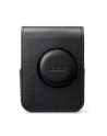 Fuji Instax Mini Evo Camera Case (70100152994) - nr 8