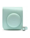 Pokrowiec na aparat Instax Mini 12 (Mint Green) - nr 10