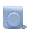 Pokrowiec na aparat Instax Mini 12 (Pastel Blue) - nr 11