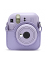 Fujifilm Pokrowiec Futerał Do Instax Mini 12 Purpl - nr 5