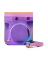 Fujifilm Futerał na aparat INSTAX mini 12 CAMERA CASE IRIDESCENT Opalizujący - nr 1