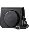 Pokrowiec Instax SQ40 (black) - nr 13