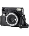 Pokrowiec Instax SQ40 (black) - nr 14