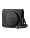 Pokrowiec Instax SQ40 (black) - nr 15