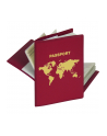 Herma Rfid Protector For Passport - nr 1