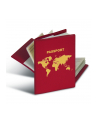 Herma Rfid Protector For Passport - nr 2