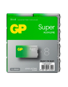 GP GP1604A2LB8 - nr 7