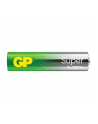 Gp Batteries 12 X  Alkaliczna Super Alkaline G-Tech Lr03 / Aaa - nr 2