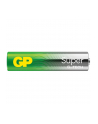 Gp Batteries Bateria Aaa/R03 Super Gp24Aeta21-2Gpab24 1.5 V 24 Szt. - nr 2