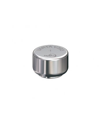 Varta Watches V393 (V393) nr 2