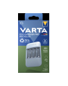 Varta Ładowarka Do 57683101111 - nr 1