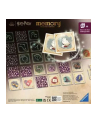 Ravensburger Harry Potter Memory Collector's Edition 22349 (DE/EN/FR/IT/JP/PT/SP) - nr 4