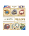 Ravensburger Harry Potter Memory Collector's Edition 22349 (DE/EN/FR/IT/JP/PT/SP) - nr 9