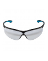 Uvex Okulary Ochronne Sportstyle (9193.376) - nr 1