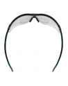 Uvex Okulary Ochronne Sportstyle (9193.376) - nr 4